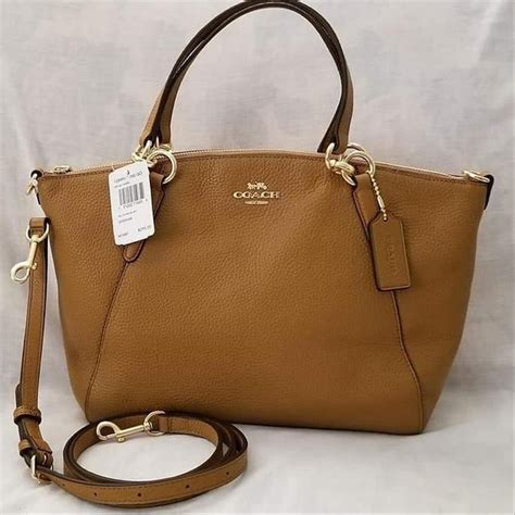 caja coach original|coach original handbags canada.